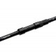 Купить Карповое удилище CARP PRO Escol 3.9м 13' 3.75lb -2